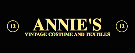 Annie's Vintage